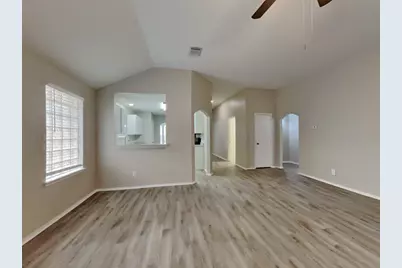 20110 18th Fairway Drive, Humble, TX 77346 - Photo 3