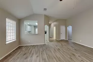 20110 18th Fairway Dr, Humble, TX 77346 - Photo 3