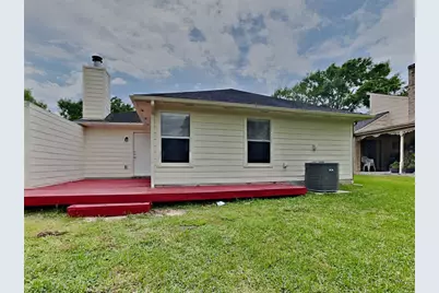 20110 18th Fairway Drive, Humble, TX 77346 - Photo 17