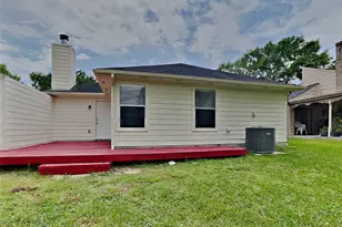 20110 18th Fairway Dr, Humble, TX 77346 - Photo 17