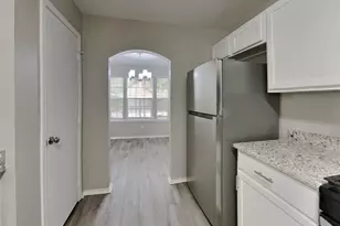 20110 18th Fairway Dr, Humble, TX 77346 - Photo 5