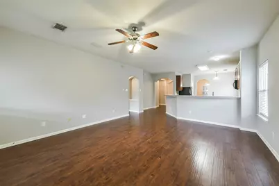 1219 Colonial Manor Drive, Katy, TX 77493 - Photo 7