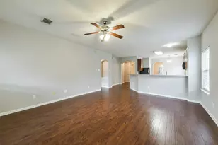 1219 Colonial Manor Dr, Katy, TX 77493 - Photo 7