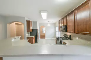1219 Colonial Manor Dr, Katy, TX 77493 - Photo 9