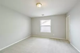 1219 Colonial Manor Dr, Katy, TX 77493 - Photo 33