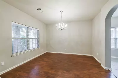 1219 Colonial Manor Drive, Katy, TX 77493 - Photo 17
