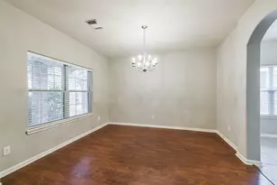 1219 Colonial Manor Dr, Katy, TX 77493 - Photo 17