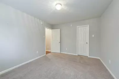 1219 Colonial Manor Drive, Katy, TX 77493 - Photo 29