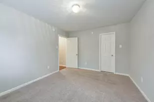 1219 Colonial Manor Dr, Katy, TX 77493 - Photo 29