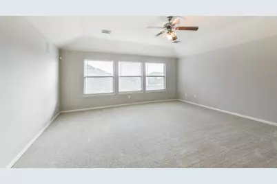 1219 Colonial Manor Drive, Katy, TX 77493 - Photo 31