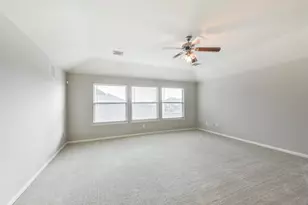 1219 Colonial Manor Dr, Katy, TX 77493 - Photo 31