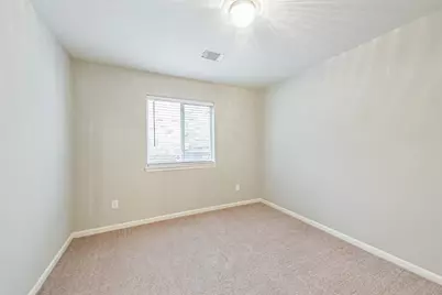 1219 Colonial Manor Drive, Katy, TX 77493 - Photo 25