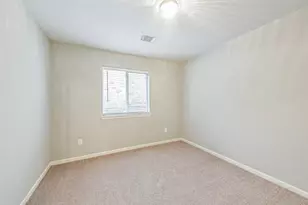 1219 Colonial Manor Dr, Katy, TX 77493 - Photo 25