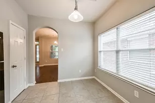1219 Colonial Manor Dr, Katy, TX 77493 - Photo 15