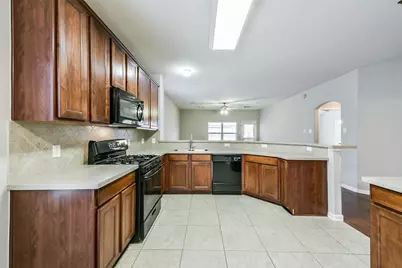 1219 Colonial Manor Drive, Katy, TX 77493 - Photo 11