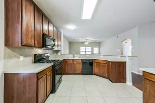 1219 Colonial Manor Dr, Katy, TX 77493 - Photo 11