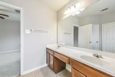 1219 Colonial Manor Drive, Katy, TX 77493 - Photo 23