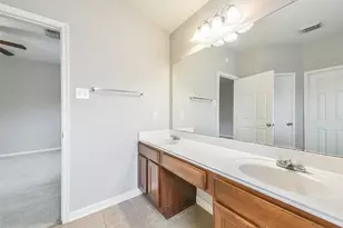 1219 Colonial Manor Dr, Katy, TX 77493 - Photo 23