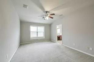 1219 Colonial Manor Dr, Katy, TX 77493 - Photo 19