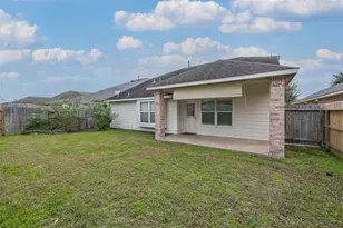 1219 Colonial Manor Dr, Katy, TX 77493 - Photo 35