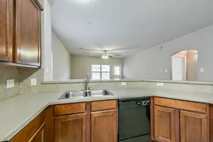 1219 Colonial Manor Dr, Katy, TX 77493 - Photo 13