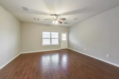 1219 Colonial Manor Drive, Katy, TX 77493 - Photo 5