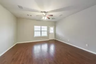 1219 Colonial Manor Dr, Katy, TX 77493 - Photo 5