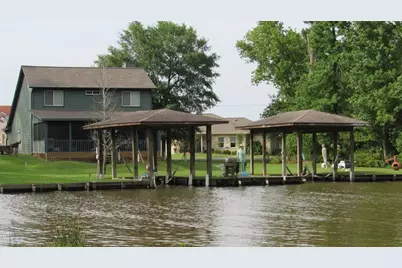 70 Lakeside, Trinity, TX 75862 - Photo 17