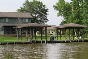 70 Lakeside, Trinity, TX 75862 - Photo 17