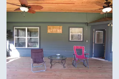 70 Lakeside, Trinity, TX 75862 - Photo 13