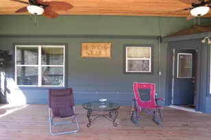 70 Lakeside, Trinity, TX 75862 - Photo 13