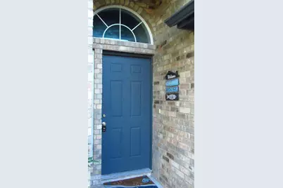 70 Lakeside, Trinity, TX 75862 - Photo 3