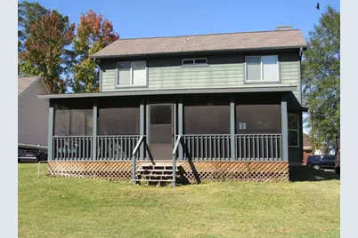 70 Lakeside, Trinity, TX 75862 - Photo 9