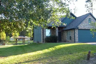 70 Lakeside, Trinity, TX 75862 - Photo 1