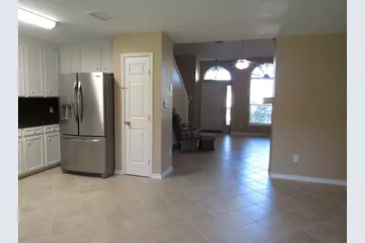 70 Lakeside, Trinity, TX 75862 - Photo 5