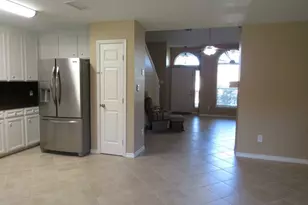 70 Lakeside, Trinity, TX 75862 - Photo 5