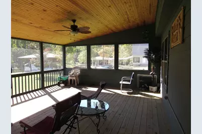 70 Lakeside, Trinity, TX 75862 - Photo 11