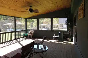 70 Lakeside, Trinity, TX 75862 - Photo 11