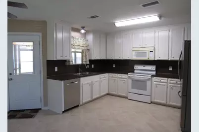 70 Lakeside, Trinity, TX 75862 - Photo 7