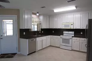 70 Lakeside, Trinity, TX 75862 - Photo 7