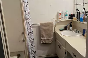 329 N Live Oak St Street N, Blessing, TX 77419 - Photo 11