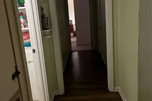 329 N Live Oak St Street N, Blessing, TX 77419 - Photo 11