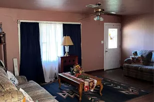 329 N Live Oak St Street N, Blessing, TX 77419 - Photo 7