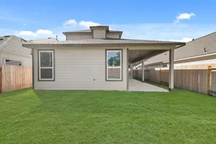 6635 Old Cypress Landing Ln, Humble, TX 77338 - Photo 25