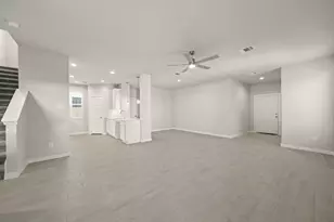 6635 Old Cypress Landing Ln, Humble, TX 77338 - Photo 9