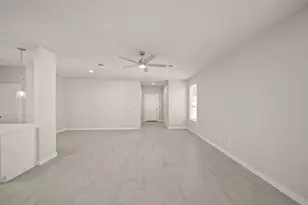 6635 Old Cypress Landing Ln, Humble, TX 77338 - Photo 7