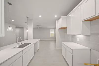 6635 Old Cypress Landing Lane, Humble, TX 77338 - Photo 3