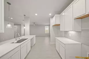 6635 Old Cypress Landing Ln, Humble, TX 77338 - Photo 3