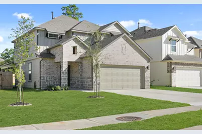 6635 Old Cypress Landing Lane, Humble, TX 77338 - Photo 29
