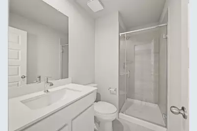 6635 Old Cypress Landing Lane, Humble, TX 77338 - Photo 19